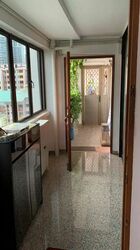 Blk 174 Lorong 1 Toa Payoh (Toa Payoh), HDB Executive #465643931